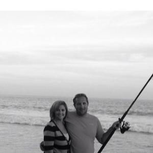 Meet your Posher, Dwight